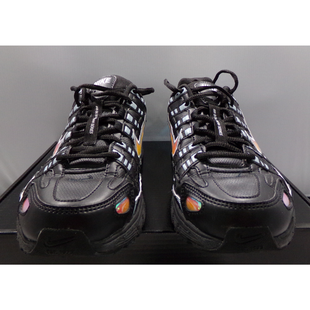 Nike Women's Nike P-6000 (IB4456-900) Size 7.5 - Picture 5 of 15